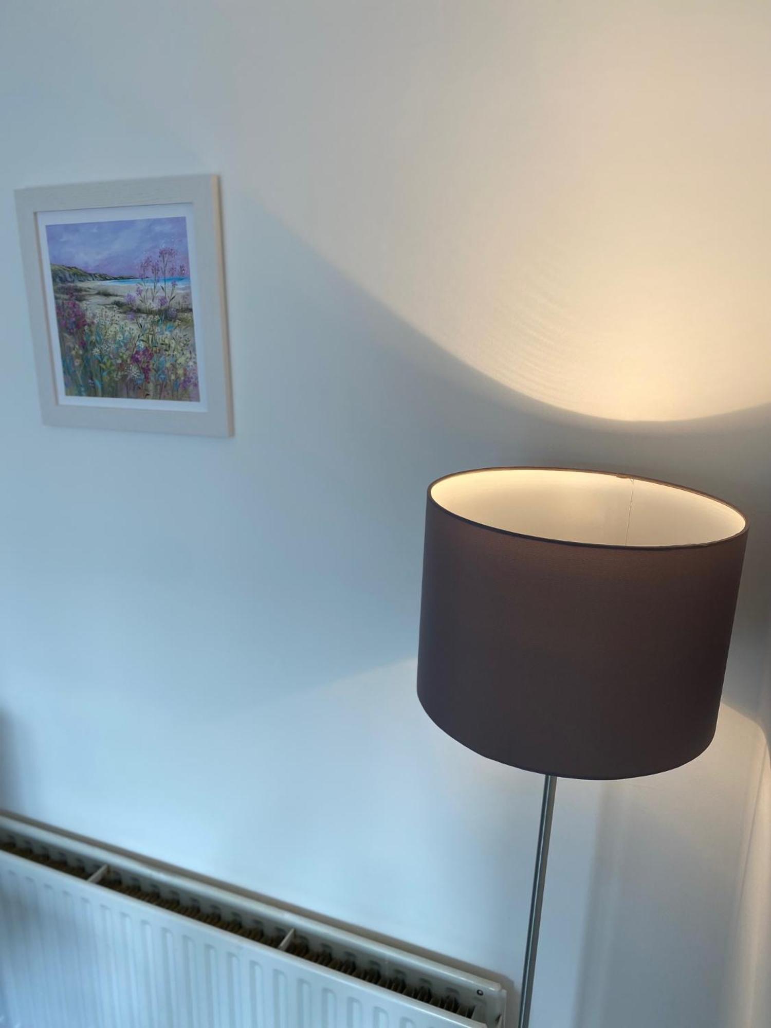 The Duffy Apartment Belfast Bagian luar foto